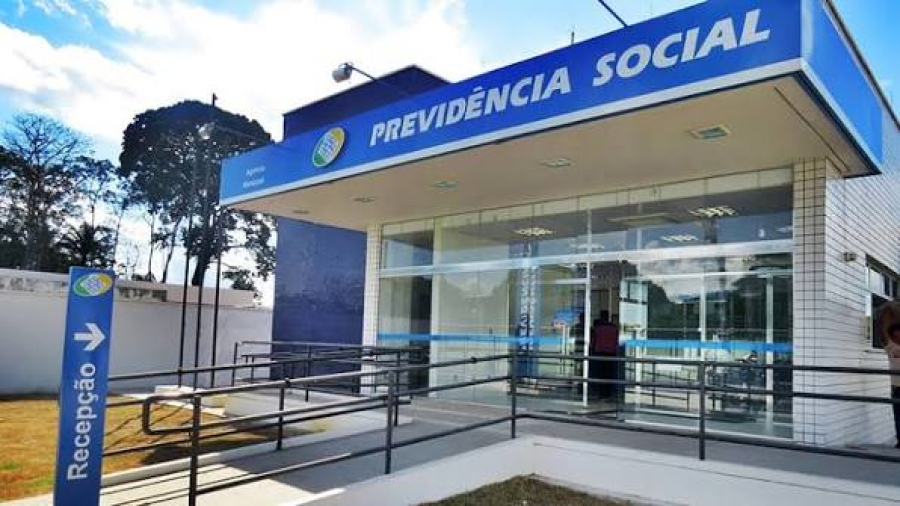 INSS paga nesta quinta: veja quem recebe em 1º de outubro  