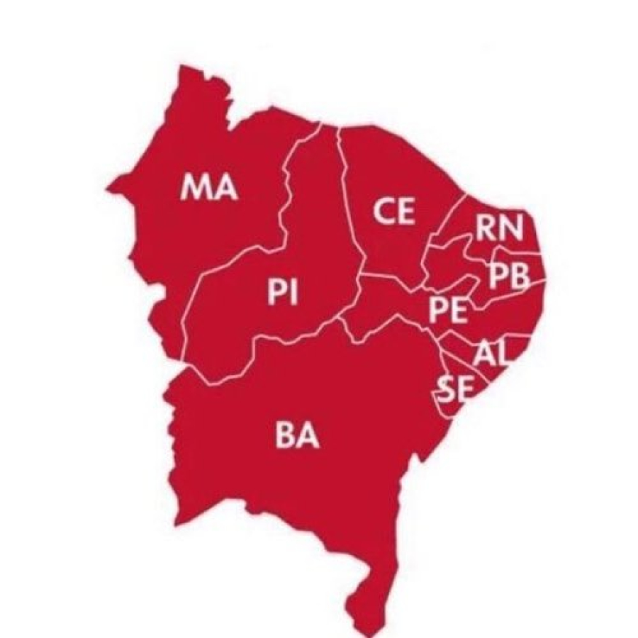 Dia do Nordestino: saiba por que a data é celebrada em 8 de outubro