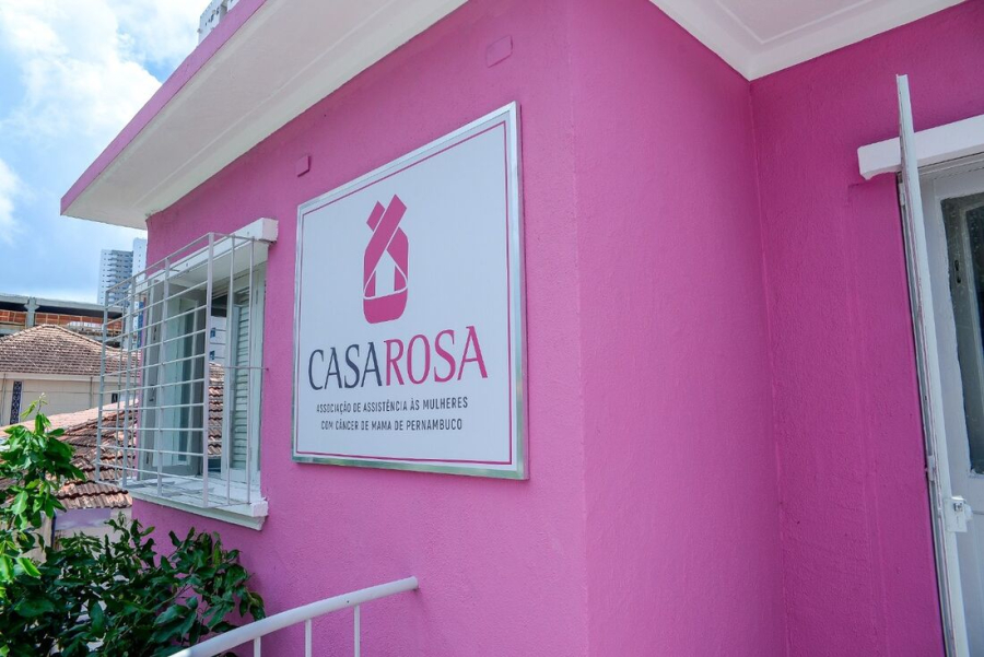 Mamografia gratuita no Recife: veja como conseguir exame