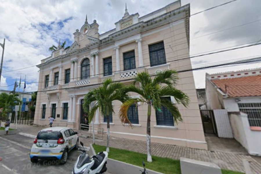 Seleção da Prefeitura de Goiana abre 166 vagas sem prova e salários de até R$ 8,9 mil