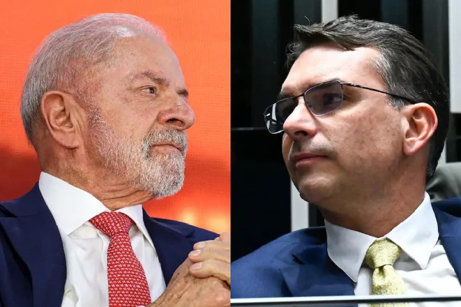 Que horas sai a pesquisa Quaest para presidente hoje (14)?
