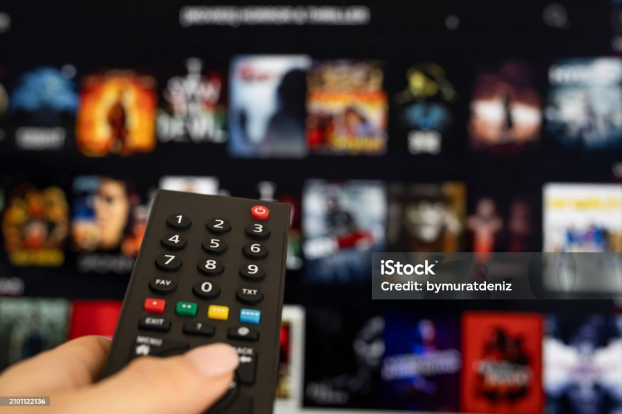 Netflix aumenta preços no Brasil; veja quanto vai pagar