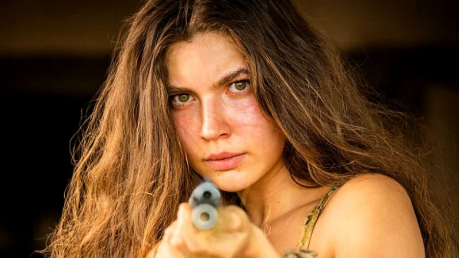 Qual novela vai substituir Avenida Brasil na Globo?