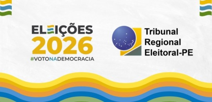 Locais de votação muda em Buíque e Floresta; veja endereços
