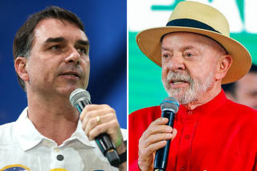 Quando sai o próximo Datafolha para presidente? Veja dia e horário
