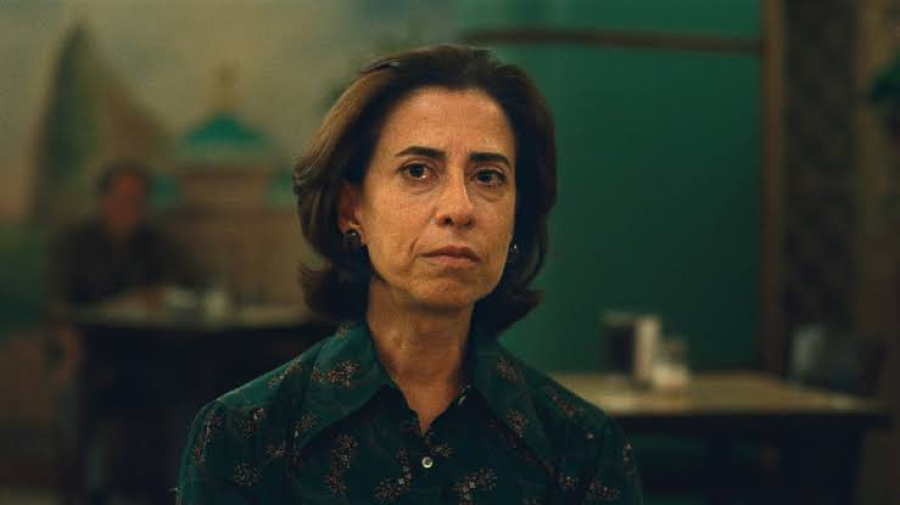 Netflix terá novelas e filmes da Globo; veja os títulos