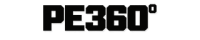 Portal PE 360